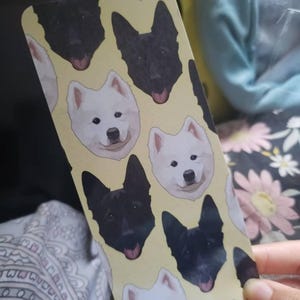 farhana a ajouté une photo de son achat