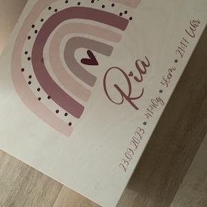 Lisa added a photo of their purchase