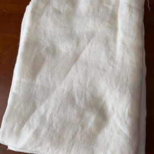 Delenn added a photo of their purchase