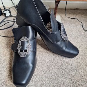 Kurtis added a photo of their purchase