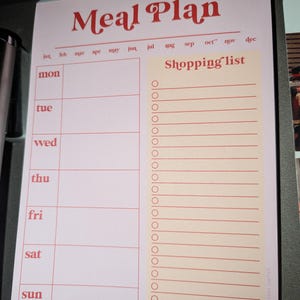 jenn added a photo of their purchase