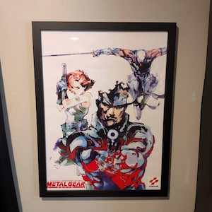Lance added a photo of their purchase