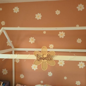 Rebecca added a photo of their purchase
