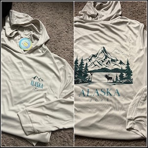 Anastasia added a photo of their purchase