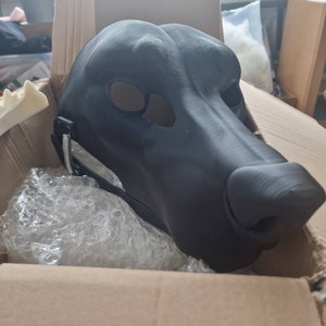 Tiffa adicionaram uma foto da sua compra