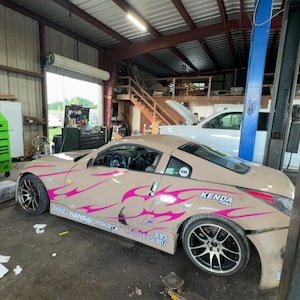Riley added a photo of their purchase