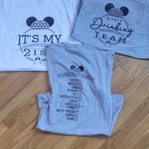 Susan added a photo of their purchase