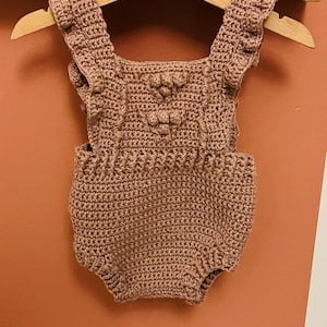 Heidi added a photo of their purchase