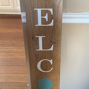 Linda さんが購入した商品の写真を追加しました