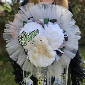 Kaitlin added a photo of their purchase