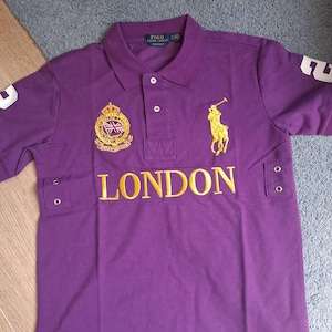 Ilyas added a photo of their purchase