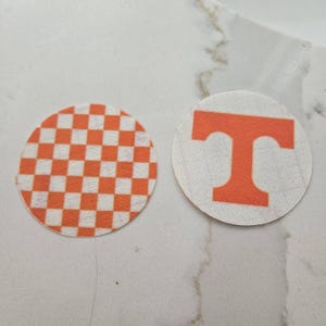 Lynda ha añadido una foto de su compra