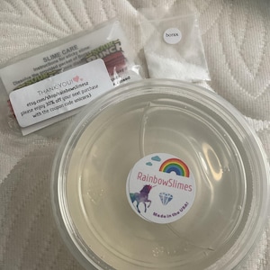 Comprador de Etsy ha añadido una foto de su compra