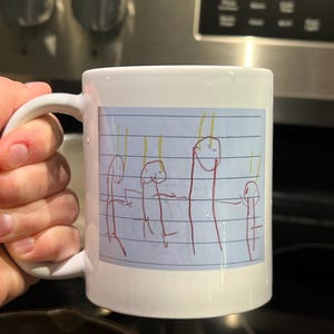 Cayley added a photo of their purchase