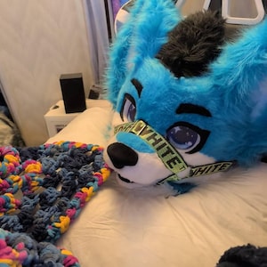 Robert added a photo of their purchase