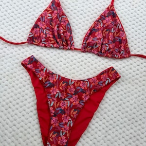 Alondra added a photo of their purchase