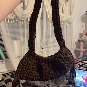 Rachel added a photo of their purchase