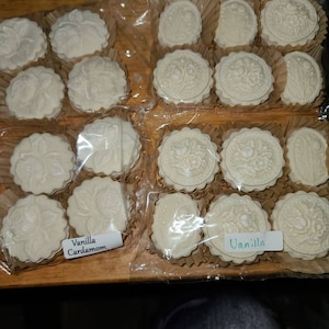 Michelle さんが購入した商品の写真を追加しました