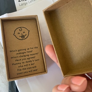 Sophie さんが購入した商品の写真を追加しました