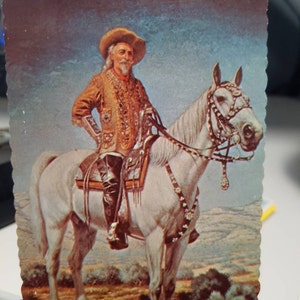 Etsy-Käufer:in hat ein Foto des gekauften Artikels hinzugefügt