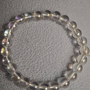 Gaby added a photo of their purchase