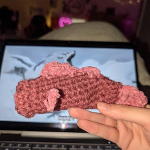 Sylvie heeft een foto van zijn/haar aankoop toegevoegd