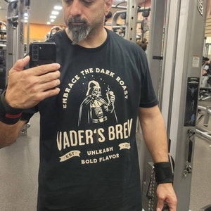 jhonny added a photo of their purchase