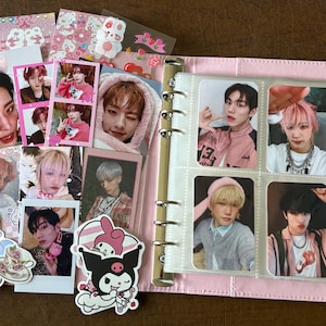 Sarah added a photo of their purchase