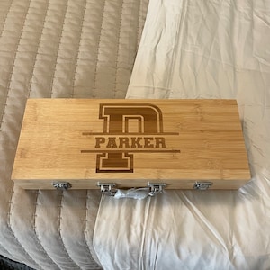 Lilia added a photo of their purchase
