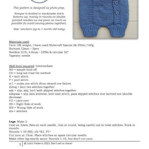 Susan ha añadido una foto de su compra