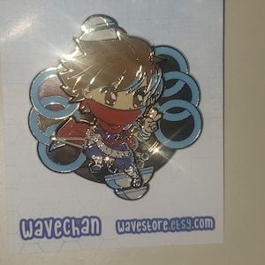 Jacob added a photo of their purchase