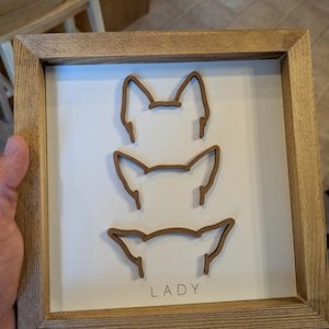 Chris ha añadido una foto de su compra