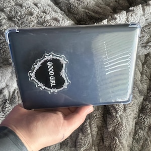 Elizabeth added a photo of their purchase