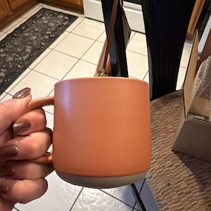 Mildred added a photo of their purchase
