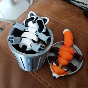 Pixie added a photo of their purchase