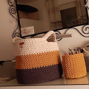 Martina heeft een foto van de aankoop toegevoegd