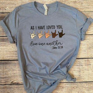 Lindsey added a photo of their purchase