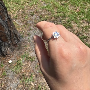 Cory ha añadido una foto de su compra