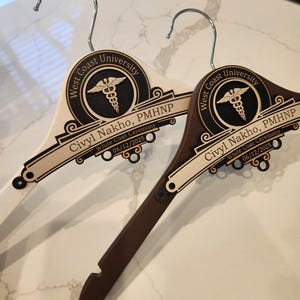 Civyl added a photo of their purchase