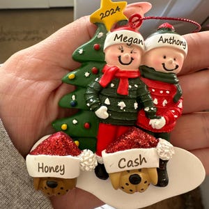 Megan added a photo of their purchase
