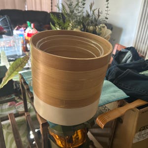 Jose added a photo of their purchase