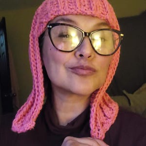 Aleida added a photo of their purchase