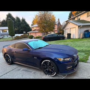 ford performance tire stickers photo 2 | TIRE STICKERS ford performance tire stickers photo 2 | TIRE STICKERS