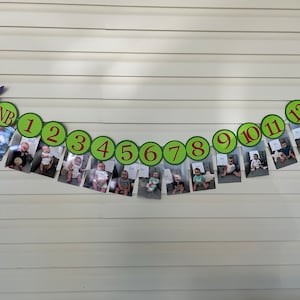 Gabrielle added a photo of their purchase