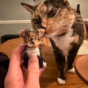 Jenna added a photo of their purchase