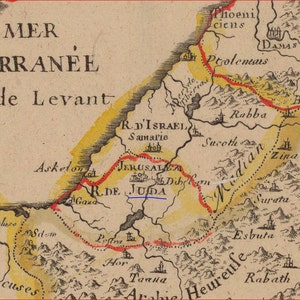 Will added a photo of their purchase