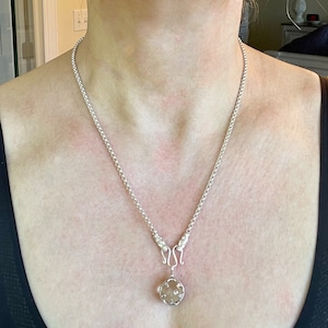 SHARON added a photo of their purchase
