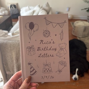 Jackie added a photo of their purchase