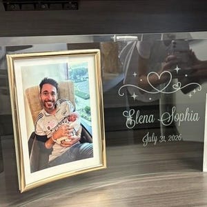 Mariana さんが購入した商品の写真を追加しました