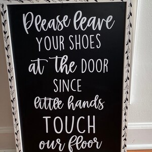 Lindsey added a photo of their purchase